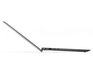 Ноутбук Lenovo IdeaPad Flex 5 14IAU7 (82R700L5US) Storm Gray