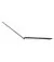 Ноутбук Lenovo IdeaPad Flex 5 14IAU7 (82R700L5US) Storm Gray