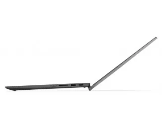 Ноутбук Lenovo IdeaPad Flex 5 14IAU7 (82R700L5US) Storm Gray