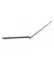Ноутбук Lenovo IdeaPad Flex 5 14IAU7 (82R700L5US) Storm Gray