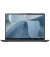 Ноутбук Lenovo IdeaPad Flex 5 14IAU7 (82R700L5US) Storm Gray