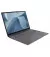 Ноутбук Lenovo IdeaPad Flex 5 14IAU7 (82R700L5US) Storm Gray