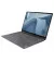 Ноутбук Lenovo IdeaPad Flex 5 14IAU7 (82R700L5US) Storm Gray