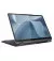 Ноутбук Lenovo IdeaPad Flex 5 14IAU7 (82R700L5US) Storm Gray