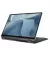 Ноутбук Lenovo IdeaPad Flex 5 14IAU7 (82R700L5US) Storm Gray