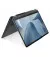 Ноутбук Lenovo IdeaPad Flex 5 14IAU7 (82R700L5US) Storm Gray