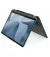 Ноутбук Lenovo IdeaPad Flex 5 14IAU7 (82R700L5US) Storm Gray