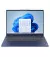 Ноутбук Lenovo IdeaPad Flex 5 16IRU8 (82Y10007US) Abyss Blue