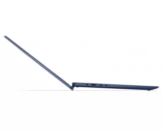 Ноутбук Lenovo IdeaPad Flex 5 16IRU8 (82Y10007US) Abyss Blue