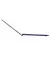 Ноутбук Lenovo IdeaPad Flex 5 16IRU8 (82Y10007US) Abyss Blue
