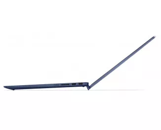 Ноутбук Lenovo IdeaPad Flex 5 16IRU8 (82Y10007US) Abyss Blue
