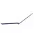 Ноутбук Lenovo IdeaPad Flex 5 16IRU8 (82Y10007US) Abyss Blue
