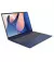 Ноутбук Lenovo IdeaPad Flex 5 16IRU8 (82Y10007US) Abyss Blue