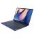 Ноутбук Lenovo IdeaPad Flex 5 16IRU8 (82Y10007US) Abyss Blue