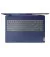 Ноутбук Lenovo IdeaPad Flex 5 16IRU8 (82Y10007US) Abyss Blue