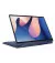 Ноутбук Lenovo IdeaPad Flex 5 16IRU8 (82Y10007US) Abyss Blue