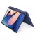 Ноутбук Lenovo IdeaPad Flex 5 16IRU8 (82Y10007US) Abyss Blue
