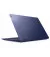 Ноутбук Lenovo IdeaPad Flex 5 16IRU8 (82Y10007US) Abyss Blue