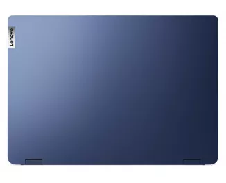 Ноутбук Lenovo IdeaPad Flex 5 16IRU8 (82Y10007US) Abyss Blue