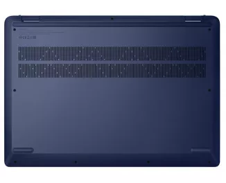 Ноутбук Lenovo IdeaPad Flex 5 16IRU8 (82Y10007US) Abyss Blue