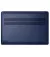 Ноутбук Lenovo IdeaPad Flex 5 16IRU8 (82Y10007US) Abyss Blue