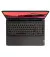 Ноутбук Lenovo IdeaPad Gaming 3 15ACH6 (82K200NCPB) Shadow Black