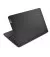 Ноутбук Lenovo IdeaPad Gaming 3 15ACH6 (82K200NDPB) Shadow Black