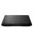 Ноутбук Lenovo IdeaPad Gaming 3 15ACH6 (82K200NDPB) Shadow Black