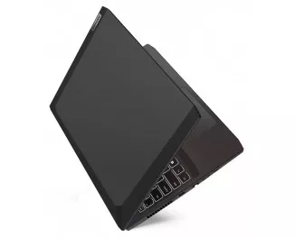 Ноутбук Lenovo IdeaPad Gaming 3 15ACH6 (82K200NPPB) Shadow Black