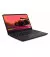 Ноутбук Lenovo IdeaPad Gaming 3 15ACH6 (82K200R0PB) Shadow Black