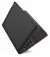 Ноутбук Lenovo IdeaPad Gaming 3 15ACH6 (82K2027ARM) Shadow Black