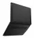 Ноутбук Lenovo IdeaPad Gaming 3 15ACH6 (82K2027BRM) Shadow Black