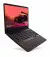 Ноутбук Lenovo IdeaPad Gaming 3 15ACH6 (82K2027BRM_16) Shadow Black