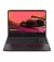 Ноутбук Lenovo IdeaPad Gaming 3 15ACH6 (82K2028DPB) Shadow Black