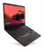 Ноутбук Lenovo IdeaPad Gaming 3 15ACH6 (82K2028DPB) Shadow Black