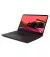 Ноутбук Lenovo IdeaPad Gaming 3 15ACH6 (82K2028DPB) Shadow Black