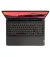 Ноутбук Lenovo IdeaPad Gaming 3 15ACH6 (82K2028DPB) Shadow Black