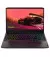 Ноутбук Lenovo IdeaPad Gaming 3 15ACH6 (82K202B9RA) Shadow Black