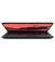 Ноутбук Lenovo IdeaPad Gaming 3 15ACH6 (82K202B9RA) Shadow Black