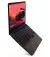 Ноутбук Lenovo IdeaPad Gaming 3 15ACH6 (82K202B9RA) Shadow Black