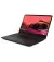 Ноутбук Lenovo IdeaPad Gaming 3 15ACH6 (82K202B9RA) Shadow Black