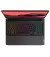 Ноутбук Lenovo IdeaPad Gaming 3 15ACH6 (82K202B9RA) Shadow Black