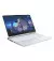 Ноутбук Lenovo IdeaPad Gaming 3 15ARH7 (82SB00C7RM) Glacier White