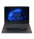 Ноутбук Lenovo IdeaPad Gaming 3 15ARH7 (82SB00YSPB) Onyx Gray