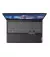 Ноутбук Lenovo IdeaPad Gaming 3 15ARH7 (82SB00YSPB) Onyx Gray