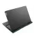 Ноутбук Lenovo IdeaPad Gaming 3 15ARH7 (82SB00YSPB) Onyx Gray