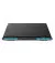 Ноутбук Lenovo IdeaPad Gaming 3 15ARH7 (82SB00YSPB) Onyx Gray