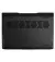 Ноутбук Lenovo IdeaPad Gaming 3 15ARH7 (82SB00YSPB) Onyx Gray