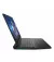 Ноутбук Lenovo IdeaPad Gaming 3 15IAH7 (82S9003BUS) Onyx Gray