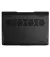 Ноутбук Lenovo IdeaPad Gaming 3 15IAH7 (82S9003BUS) Onyx Gray